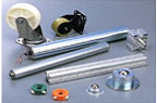 Coveyance parts 